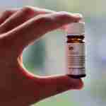 better sleep, insomnia relief