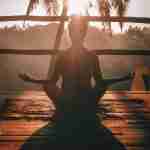 summer health tips, vacation nutrition