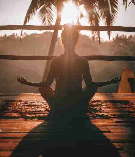 summer health tips, vacation nutrition