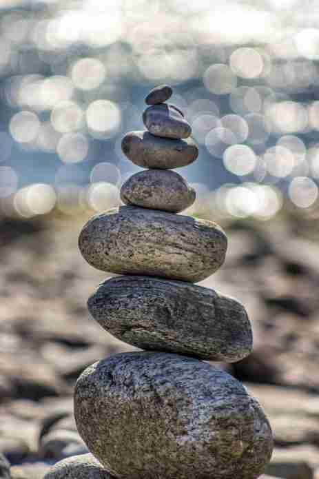 personal health, walking benefits