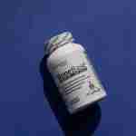 healthspan, longevity