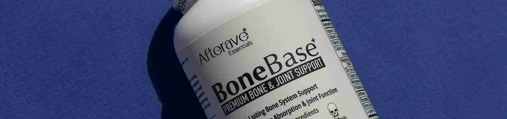 healthspan, longevity