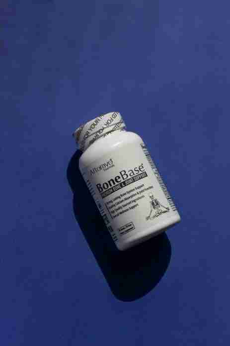 healthspan, longevity