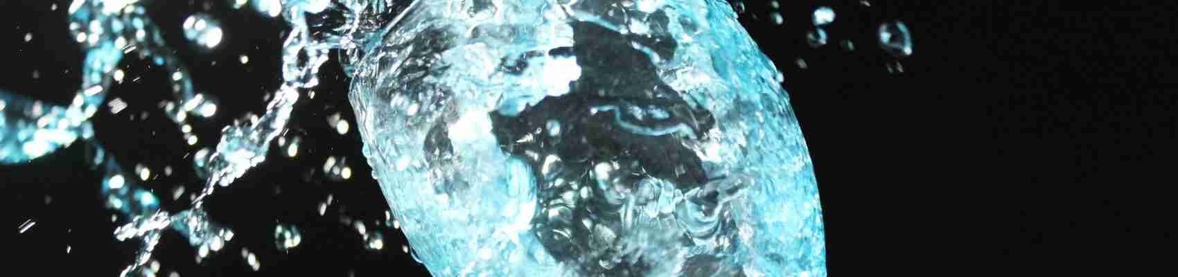 Hydration drinks, healthy beverages