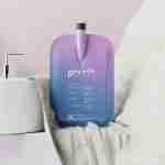 psoriasis shampoo, scalp psoriasis treatment