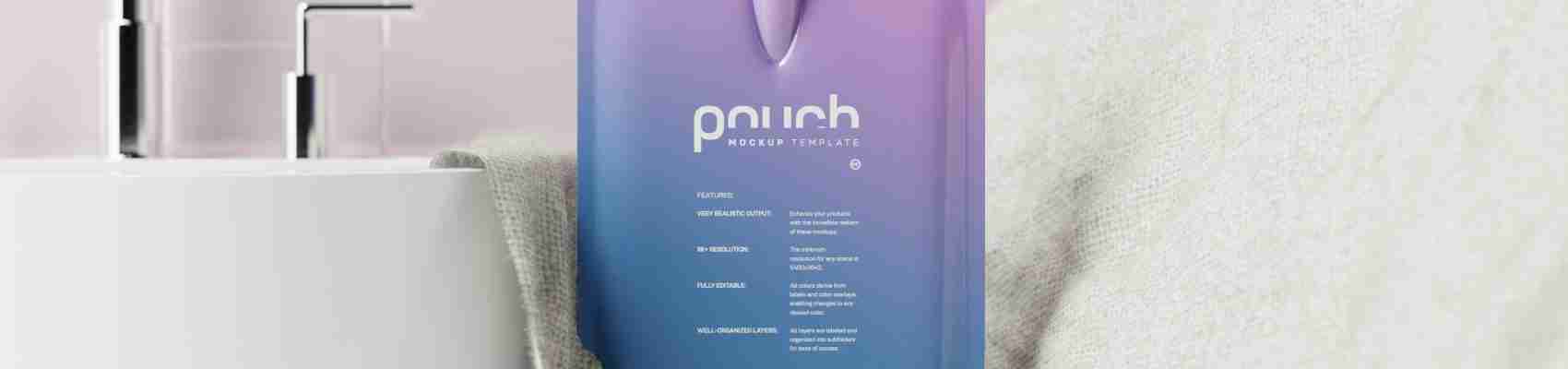 psoriasis shampoo, scalp psoriasis treatment