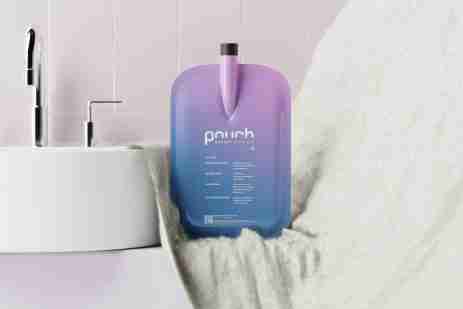 psoriasis shampoo, scalp psoriasis treatment