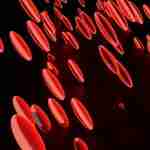 leg blood clot symptoms, prevent deep vein thrombosis