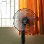heat wave safety tips, NOAA HeatRisk