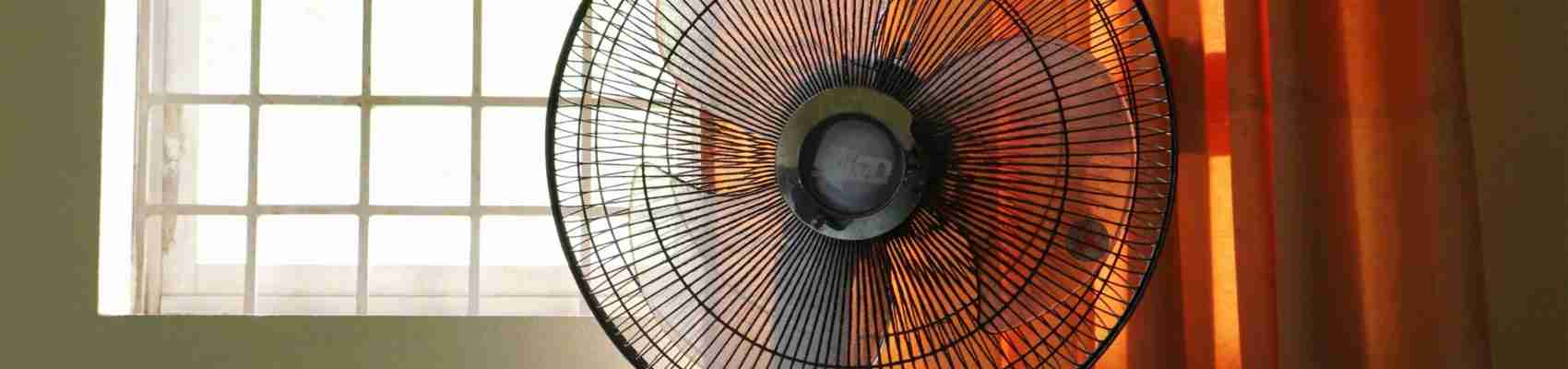 heat wave safety tips, NOAA HeatRisk