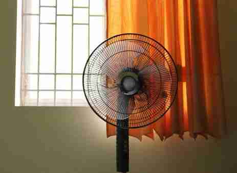 heat wave safety tips, NOAA HeatRisk