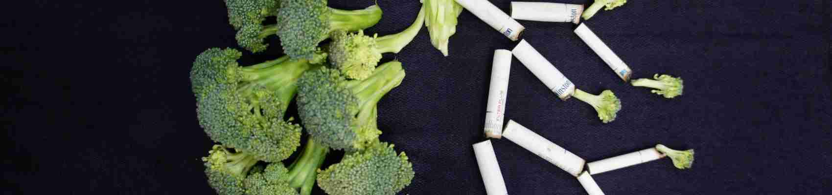 bone health foods, calcium sources