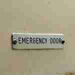 emergency plumber near me, 24-hour plumbing service