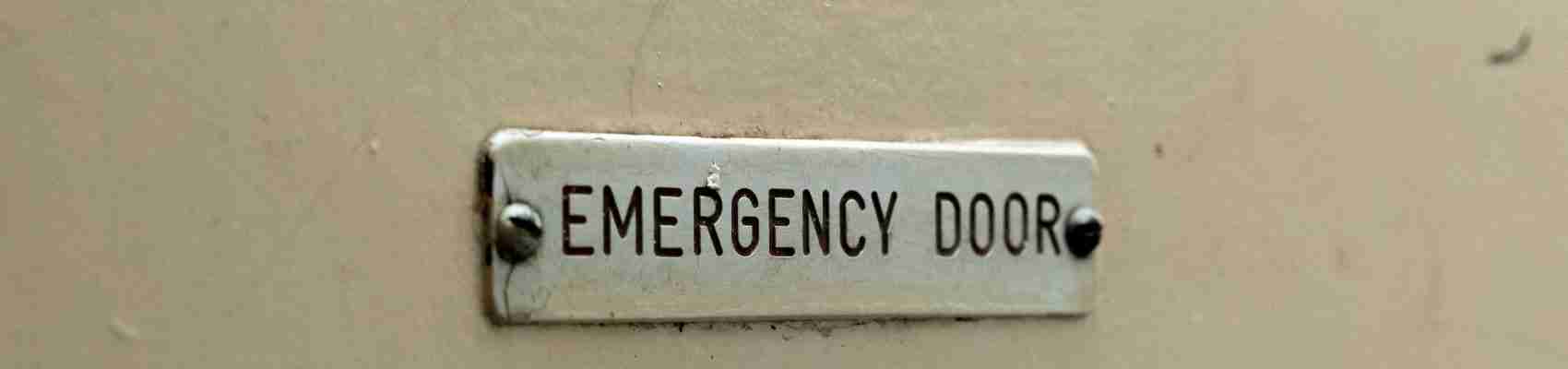 emergency plumber near me, 24-hour plumbing service