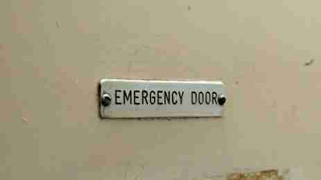 emergency plumber near me, 24-hour plumbing service