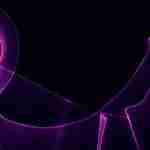Breast cancer symptoms, early detection