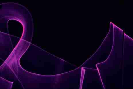 Breast cancer symptoms, early detection