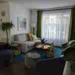 affordable senior apartments, independent living communities