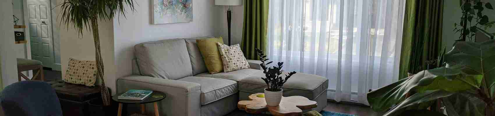 affordable senior apartments, independent living communities