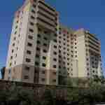 senior apartments, 1-bedroom rentals