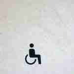 handicap vans, wheelchair accessible vehicles