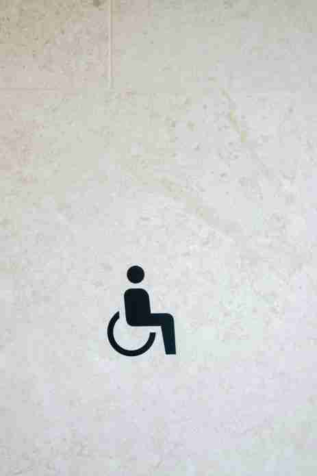 handicap vans, wheelchair accessible vehicles