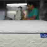 best mattress for seniors back pain, top mattress 2024
