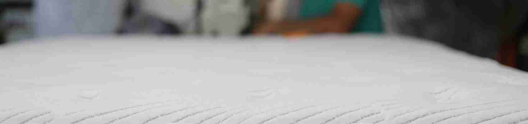 best mattress for seniors back pain, top mattress 2024