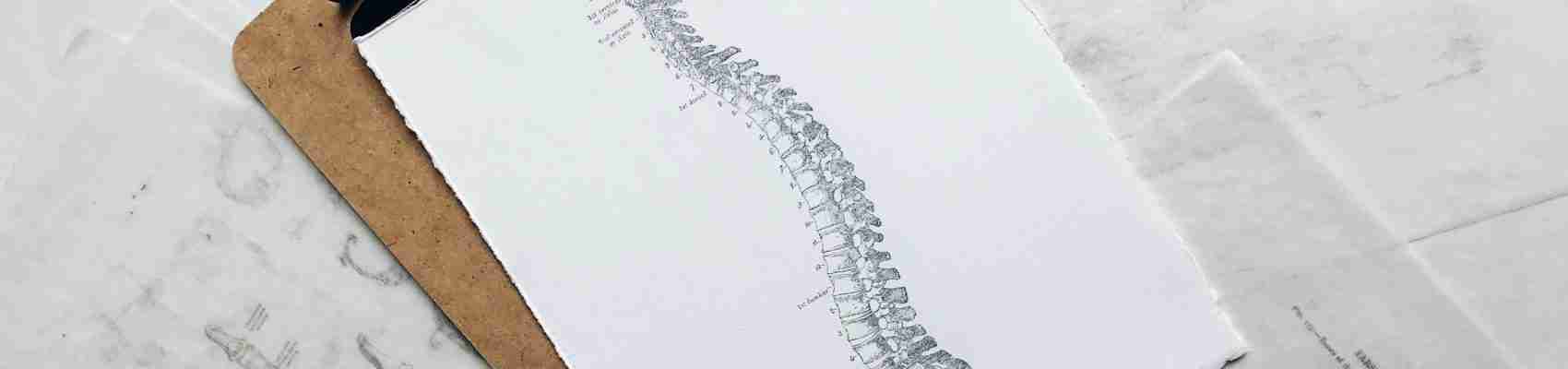 spine surgery, spine surgeon