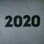 unsold campers 2025, RV clearance deals
