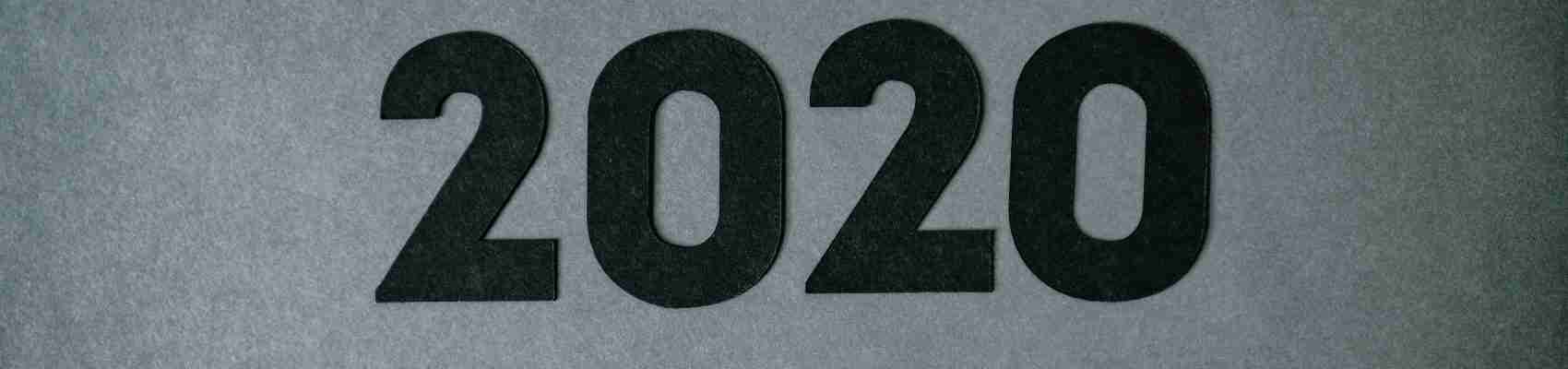 unsold campers 2025, RV clearance deals