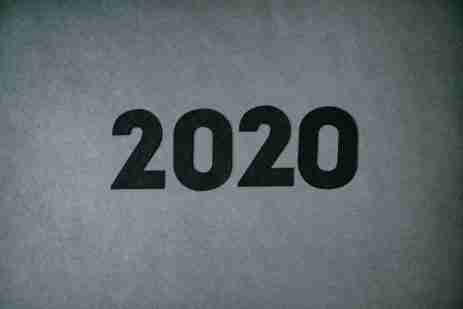 unsold campers 2025, RV clearance deals