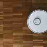 robot vacuum cleaners, smart home