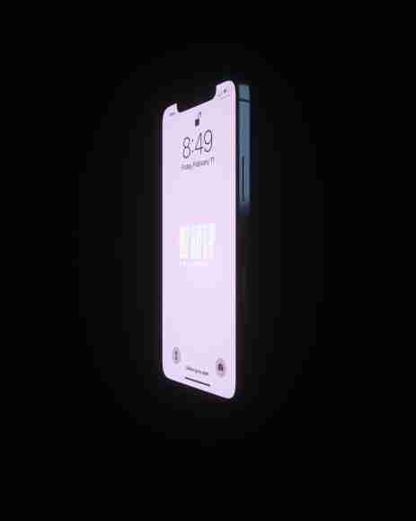 T-Mobile plans, mobile plan comparison