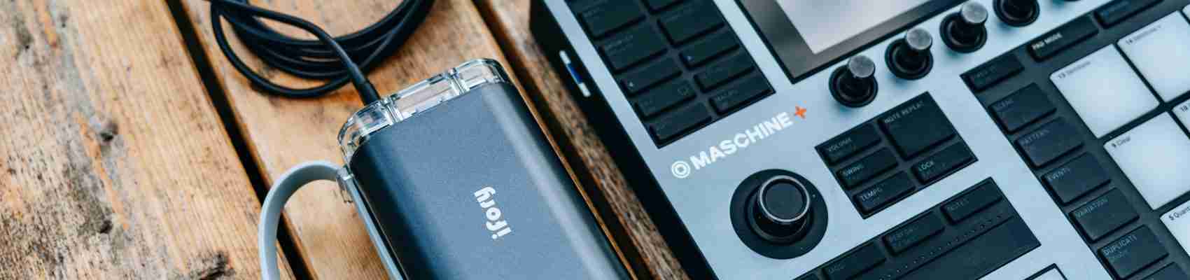 portable power bank, power bank for travel