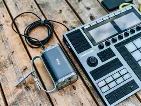 portable power bank, power bank for travel