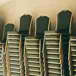 wholesale restaurant chairs, commercial bar stools