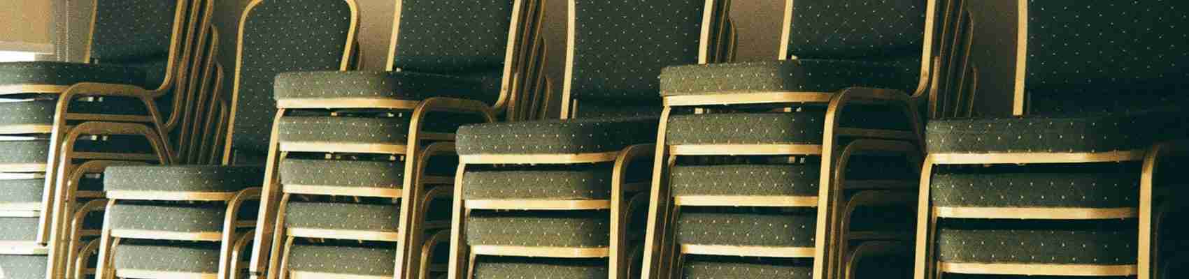 wholesale restaurant chairs, commercial bar stools