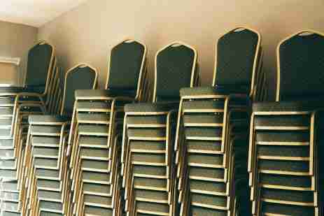 wholesale restaurant chairs, commercial bar stools