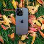 smartphone deals, best smartphone offers