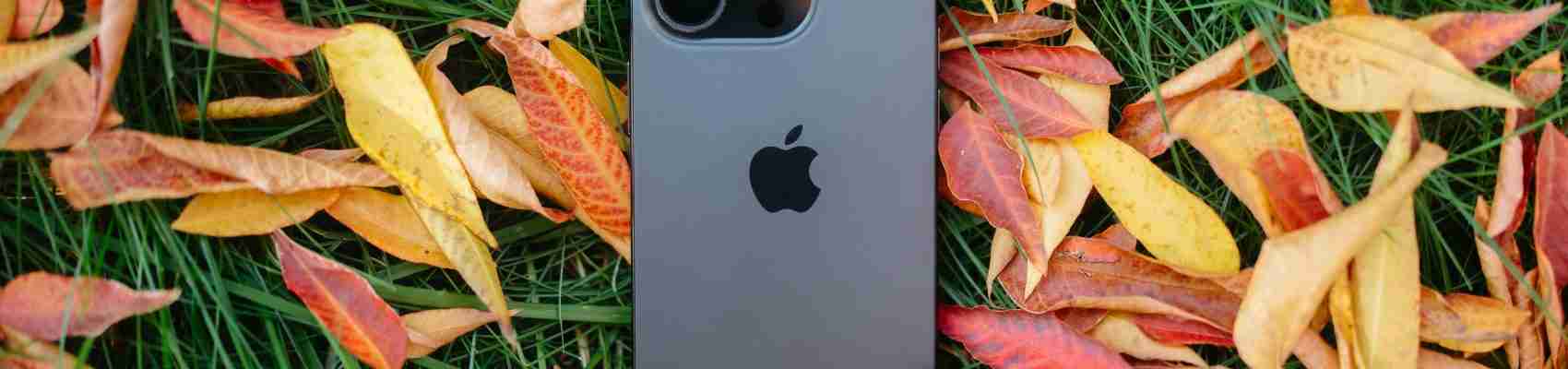 smartphone deals, best smartphone offers