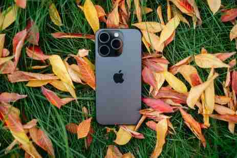 smartphone deals, best smartphone offers