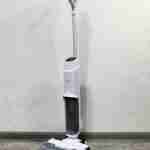 vacuum sealer, food preservation