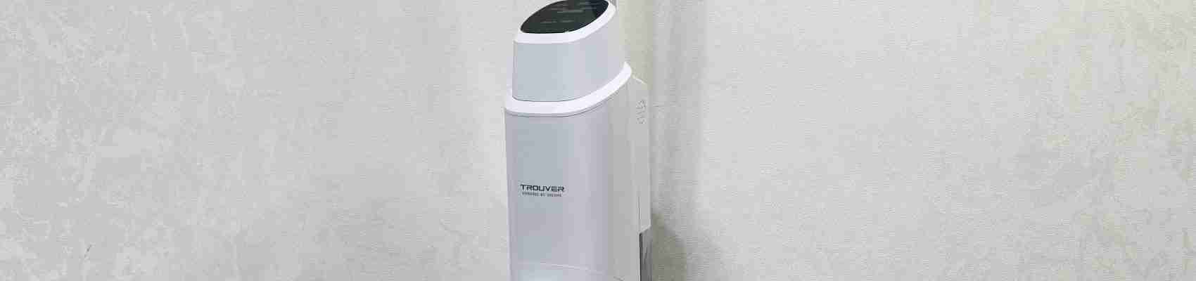 vacuum sealer, food preservation