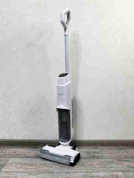 vacuum sealer, food preservation