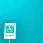 affordable internet plans for people with disability, high-capacity satellite internet