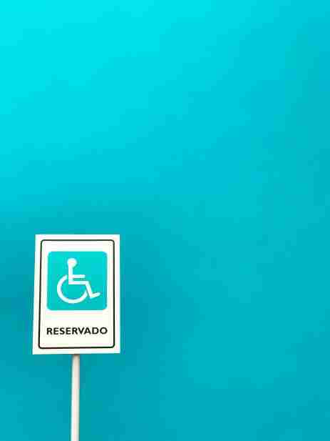 affordable internet plans for people with disability, high-capacity satellite internet