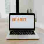 business loan online, cheap flight deals