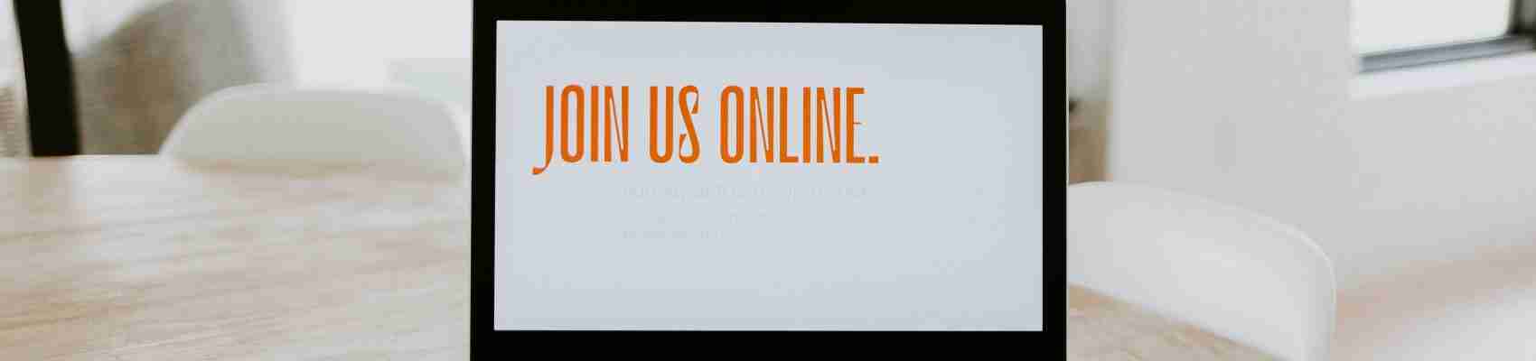 business loan online, cheap flight deals