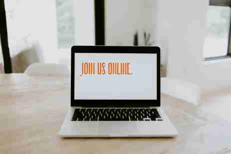 business loan online, cheap flight deals